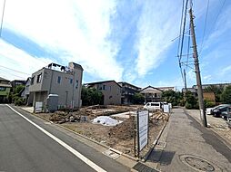 （仮）足立区梅田3丁目新築計画Ｄ D