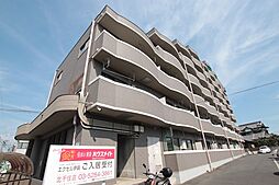 エクセル伊興 202