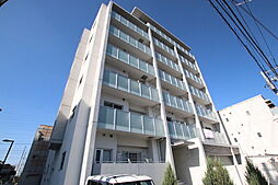 カーサ　ビアンカ 306