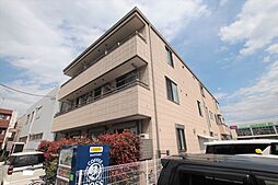 Ｌｙｎｘ六町 202