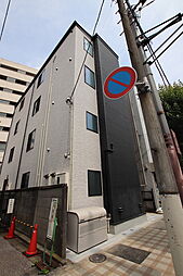 グランベイス梅田 301