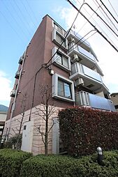 ファミール　ｙｏｕ 203