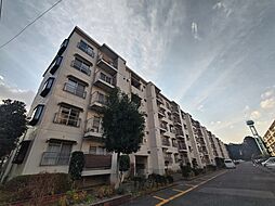 サニーパークハイツ成田　3号棟 506