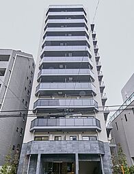 アーバネックス上野 703