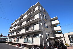 ベルベデーレ六木 301