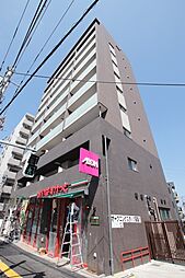ルーク綾瀬 304