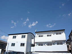 ｃｉｅｌｏ 304