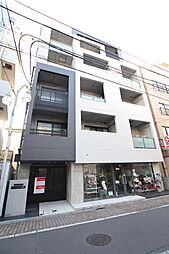 ハートヒルズ弐番館 301