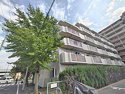 シャトル・リープ西新井 306