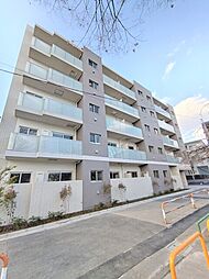 エクセルコート中央公園 102