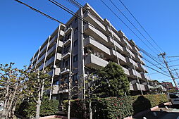 パークキャッスルフルショウ 607