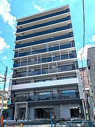 Ｂｏｎｈｅｕｒ・Ｆｌｅｕｒｉｒ綾瀬 1001