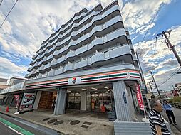 エレガンス綾瀬6 310