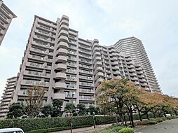 アクロシティFポート