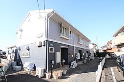 エクセレントB 102