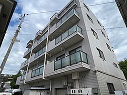 アソルティ横浜保土ヶ谷 502