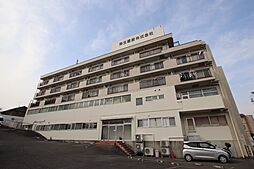 いずみ中央ビル 401