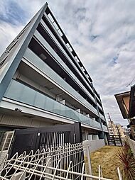 ＵＬＹＳＳＥＳ　ユリシーズ 106