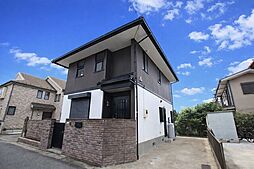 上飯田町戸建 101