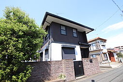 上飯田町戸建 101