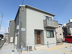 カーサ下和泉Ｆ 101