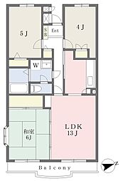 りぶいんしらゆり翼 308