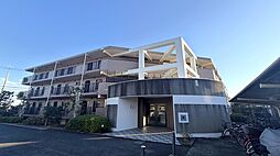 りぶいんしらゆり翼 208