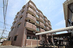 ラマージュ泉 205