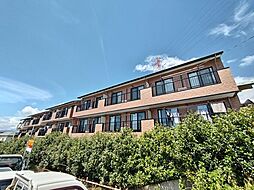 アレグリーアＫ 105