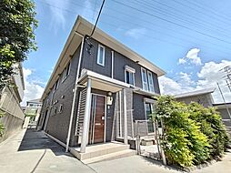 サニーヒル21−IX 103