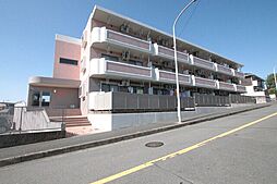 シャン・ド・フルール 303