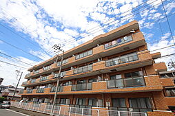 ヴェルドミール西が岡 206