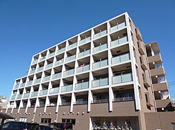 クリスティアーネ 305