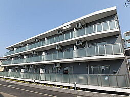 クロシェット 302