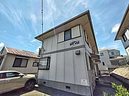 サニーヒル21−II 102