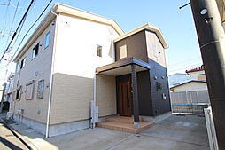 ベルクパレス 2