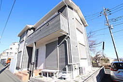 矢部町戸建 101