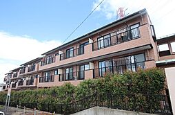 アレグリーアＫ 203