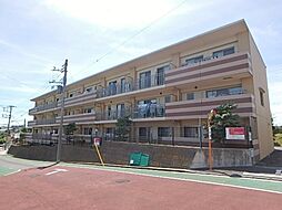 デルニエＫ和泉町 212