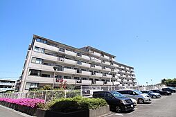 サザンヒルズいずみ野 410