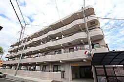 サンヒルズ西が岡 203