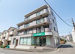 メゾングレース 201