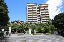 横浜市泉区緑園4丁目