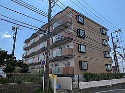 藤沢市大庭