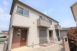 カーサ下和泉E 102
