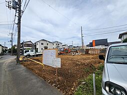 SHINING STAGE 湘南台 240期