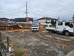 SHINING STAGE 湘南台 240期