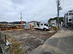 SHINING STAGE 湘南台　240期