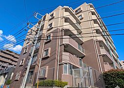レーベンハイム東戸塚エス・プレイス