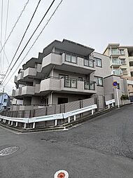 RELiS藤沢本町